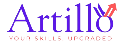Artillo Logo